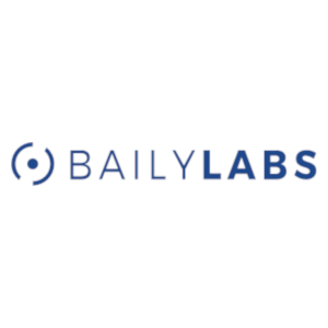 Baily Labs