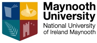 Maynooth logo