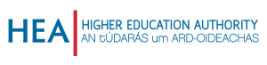 HEA Logo