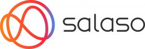 Salaso Logo