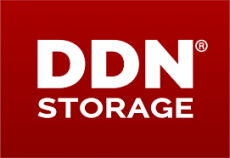 ddn