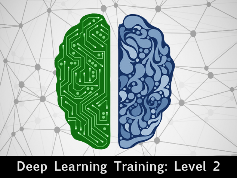 Глубинное обучение. Глубокое обучение (Deep Learning). Deep Learning Masks. Deep Learning for Solder.