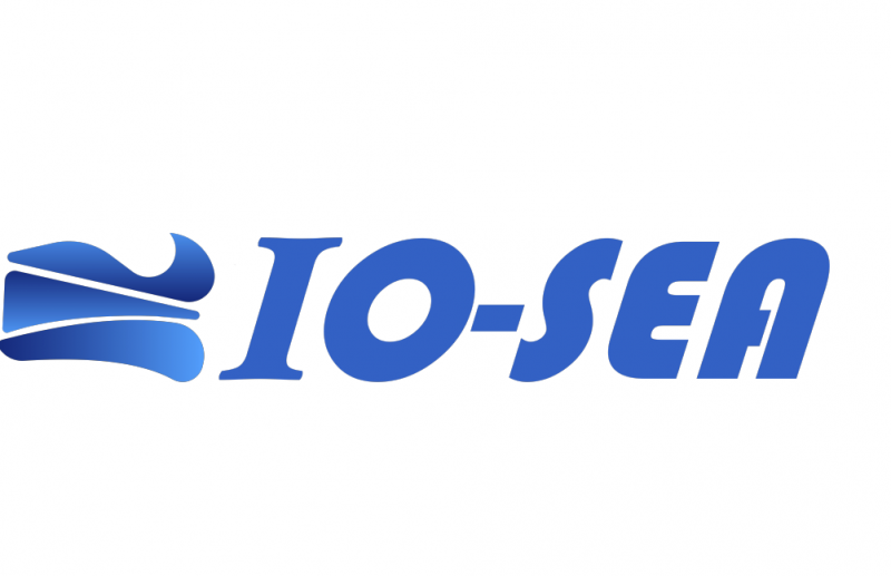 IOSESA Logo