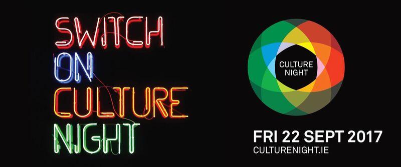 Culture night 2017 Large